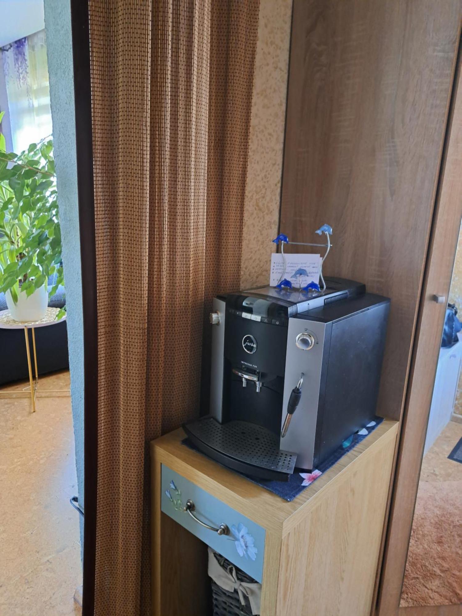 TõrveMetsakoduアパートメント エクステリア 写真